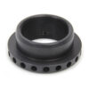 PENSKE RACING SHOCKS Ride Height Adjuster 8100 Series Shocks RH-83250