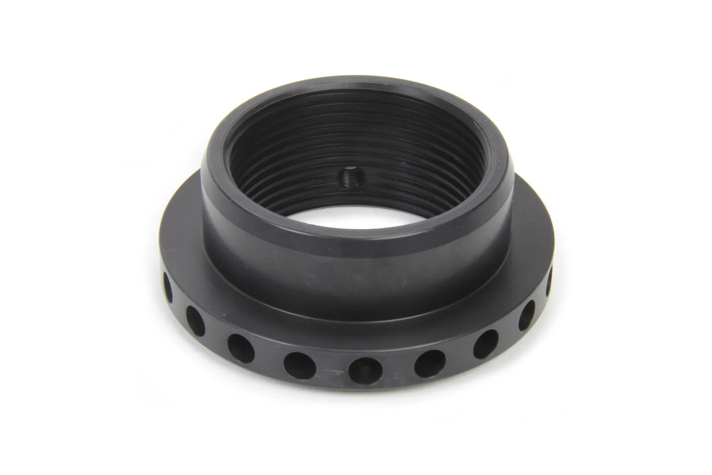 PENSKE RACING SHOCKS Ride Height Adjuster 8100 Series Shocks RH-83250