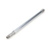 PENSKE RACING SHOCKS Shock Shaft 7500 Series Adjustable 10.000 SH-75A7