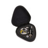 PENSKE RACING SHOCKS Inflation Unit for 7150 Series Shocks TL-SHUTTLE GAUGE