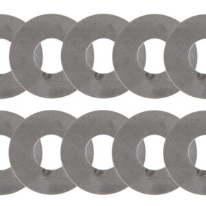 Wheel Front Aftermarket Shop