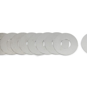 Wheel Front Aftermarket Shop