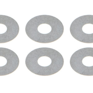 Wheel Front Aftermarket Shop