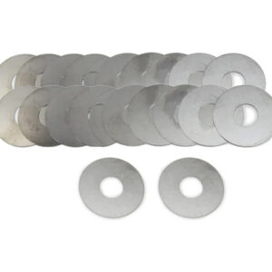 Wheel Front Aftermarket Shop