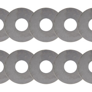 Wheel Front Aftermarket Shop