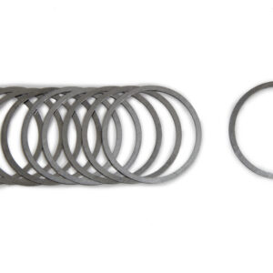 Wheel Front Aftermarket Shop