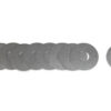 PENSKE RACING SHOCKS Washer Shims 1.350 x .020 x .500 Valve (10pk) VW-135020-10