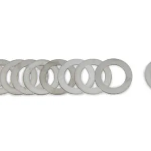 Wheel Front Aftermarket Shop