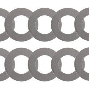 Wheel Front Aftermarket Shop