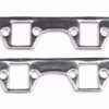 PATRIOT EXHAUST Header Gskts Seal-4-Good SBF Square Port 66014