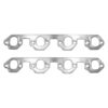 PATRIOT EXHAUST Header Gskts Seal-4-Good BBF 460 EFI 66029