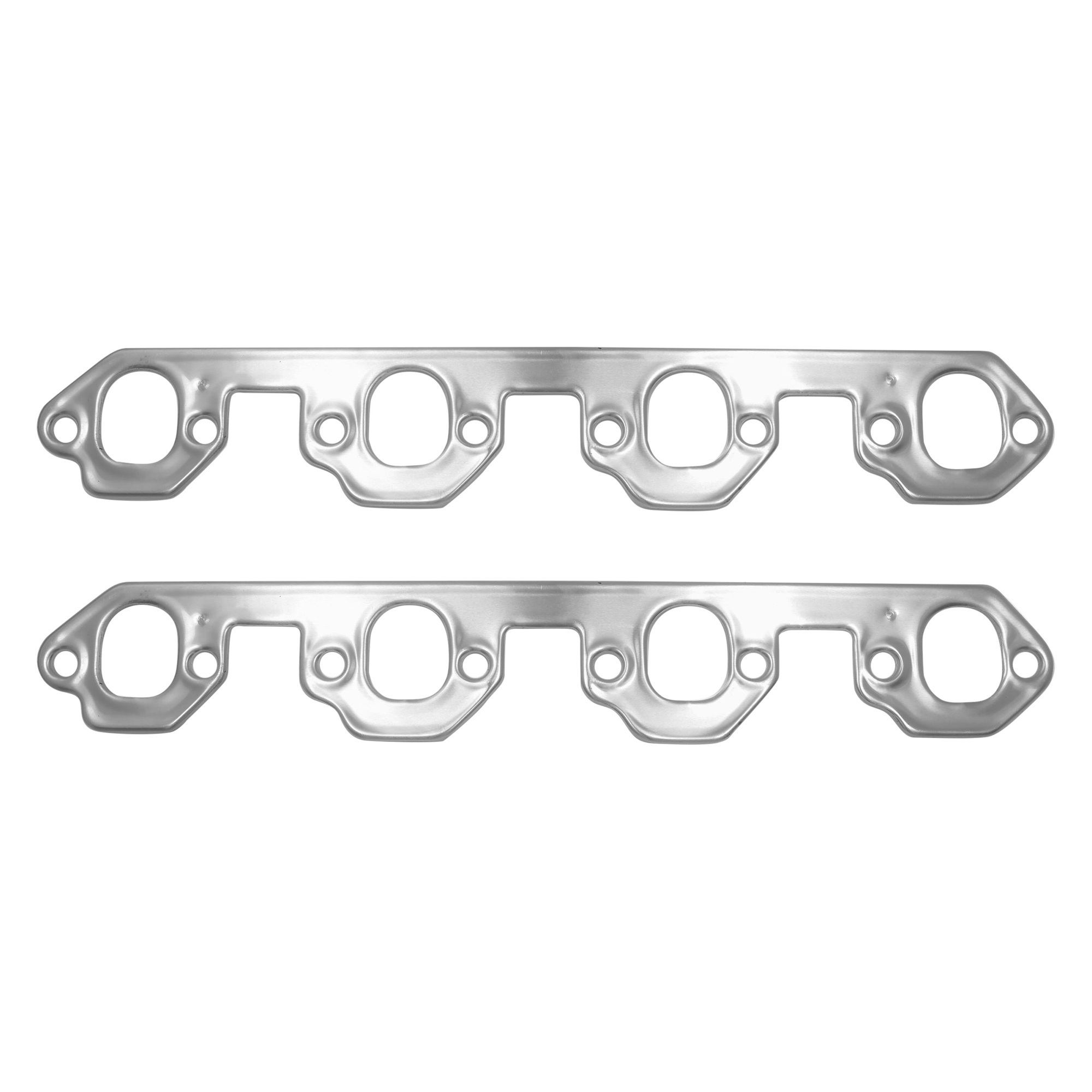 PATRIOT EXHAUST Header Gskts Seal-4-Good BBF 460 EFI 66029