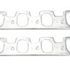 PATRIOT EXHAUST Header Gskts Seal-4-Good Ford 351C 4bbl/Boss 302 66052
