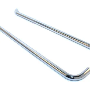 Wheel Front Aftermarket Shop