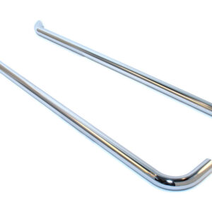 Wheel Front Aftermarket Shop