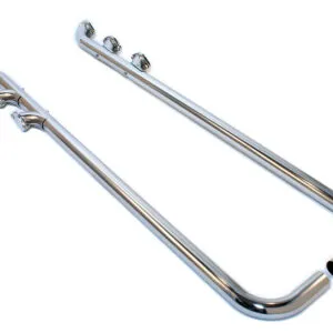 Wheel Front Aftermarket Shop