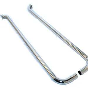 Wheel Front Aftermarket Shop