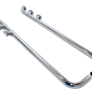 Wheel Front Aftermarket Shop