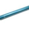 PATRIOT EXHAUST Smithy Muffler - 2.25 Inlet 30.0 Long H3015