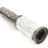 PATRIOT EXHAUST Muffler Inserts - Trad. Lakester (2pk) H3845