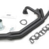 PATRIOT EXHAUST Header Volvo 62-69 H4850