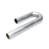 PATRIOT EXHAUST J-Bend Stainless 1.750 x 2in Radius 18 Gauge H6908