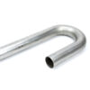 PATRIOT EXHAUST J-Bend Stainless 2.000 x 3in Radius 18 Gauge H6915