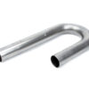 PATRIOT EXHAUST J-Bend Mild Steel 2.250 x 3.5in Radius 18 Gauge H7049