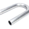 PATRIOT EXHAUST U-Bend Mild Steel 2.500 x 5in Radius 16 Gauge H7057