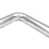 PATRIOT EXHAUST 90 Bend Mild Steel 3.000 x 3.5in Radius 18 Gauge H7061