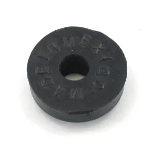 Wheel Front Aftermarket Shop