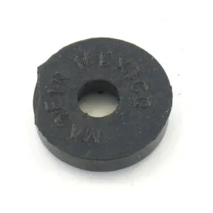 Wheel Front Aftermarket Shop