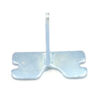 PATRIOT EXHAUST A/C Bracket - GM H7608