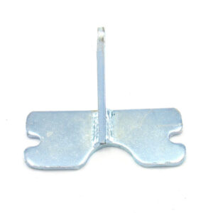 Wheel Front Aftermarket Shop