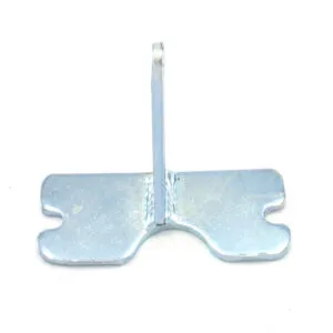 Wheel Front Aftermarket Shop