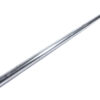 PATRIOT EXHAUST Exhaust Tubing - 1.750 18 Gauge - 5ft. Long H7752
