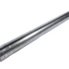 PATRIOT EXHAUST Exhaust Tubing - 4.000 16 Gauge - 5ft. Long H7768