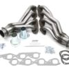 PATRIOT EXHAUST Headers - BBC A & F Body H8012