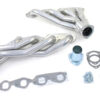 PATRIOT EXHAUST Coated Headers - BBC H8013-1