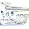 PATRIOT EXHAUST Coated Headers - 55-57 Chevy H8023-1