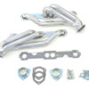 PATRIOT EXHAUST Coated Headers - SBC H8036-1