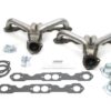 PATRIOT EXHAUST Headers - SBC Tight Tuck H8037