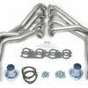 PATRIOT EXHAUST Coated Headers - BB Camaro 67-81 H8062-1
