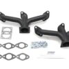 PATRIOT EXHAUST Headers - Ford Flathead Tight Tuck H8090
