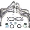 PATRIOT EXHAUST SBC Coated Headers - 78-88 GM G-Body H8096-1