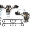 PATRIOT EXHAUST Headers - SBM Tight Tuck H8205