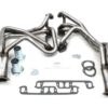 PATRIOT EXHAUST Headers - SBM A-Body H8206