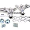 PATRIOT EXHAUST Headers - SBF Tight Tuck H8427