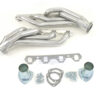 PATRIOT EXHAUST Coated Headers - SBF H8433-1