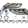 PATRIOT EXHAUST Headers - SBF H8433